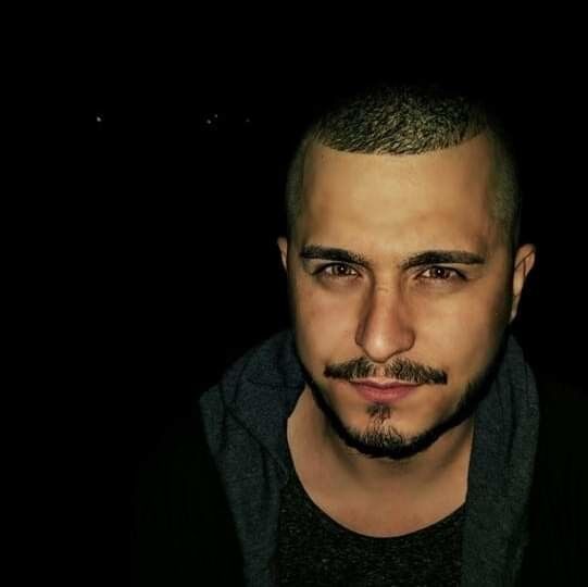  ,   Harun, 34 ,   ,   , c 