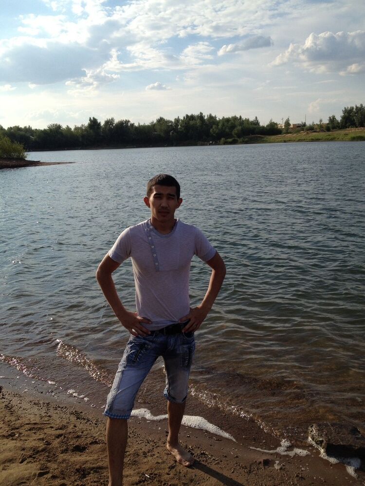 ���������� �������, ���� ������� Aslan, 36 ���, ������������ ��� ������