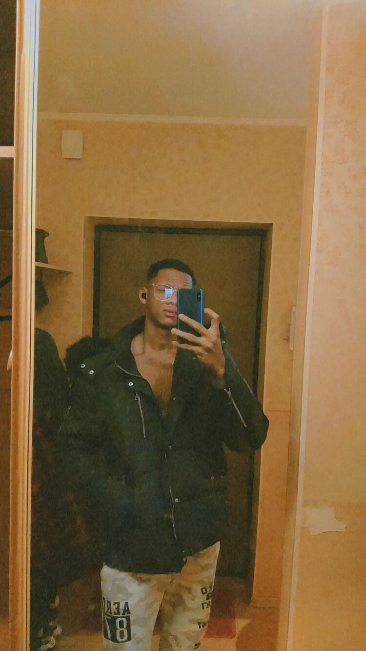 ���������� ������, ���� ����� Neysen, 21 ���, ������������ ��� ������, ����� � ���������