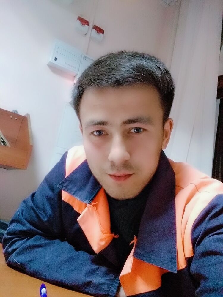  21439410  , 34 ,    