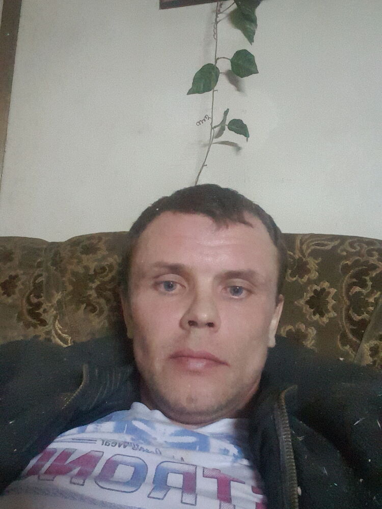 ���������� ������ ��������, ���� ������� ������, 40 ���, ������������ ��� ������, ����� � ���������