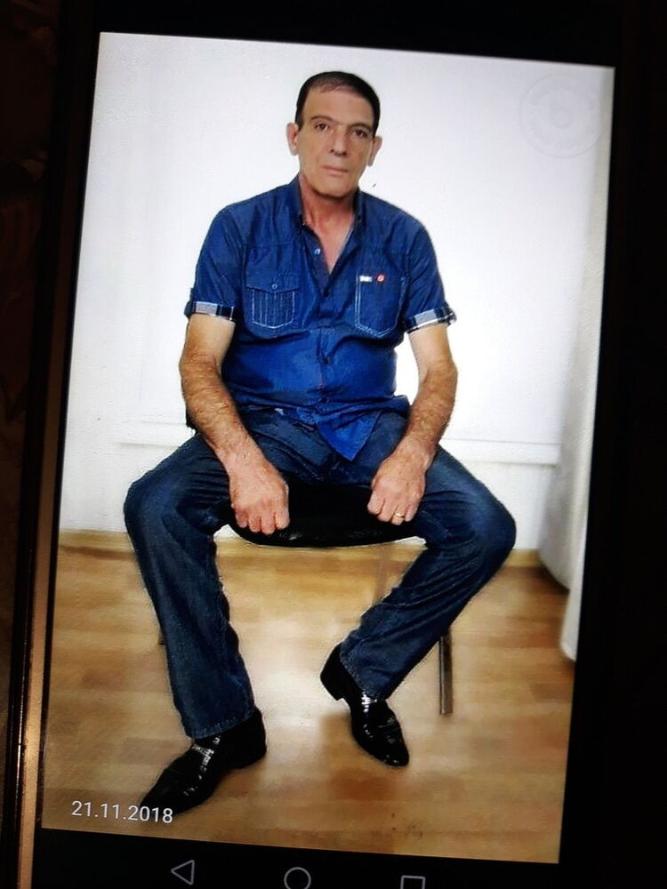  ,   , 51 ,   ,   , c 