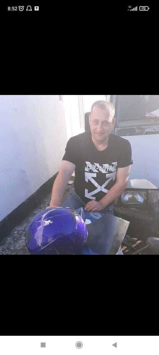 ���� 24428530 ������� ������, 41 ���, ���� ���������� � ������