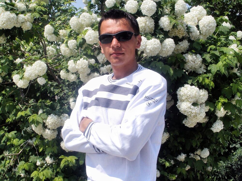  ,   Zokir, 44 ,   ,   , c 