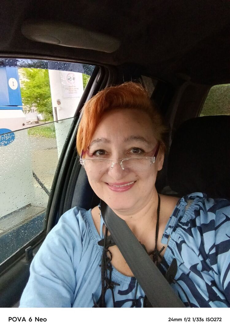 ���� 53695070 ������� ������, 55 ���, ���� ���������� � �����������