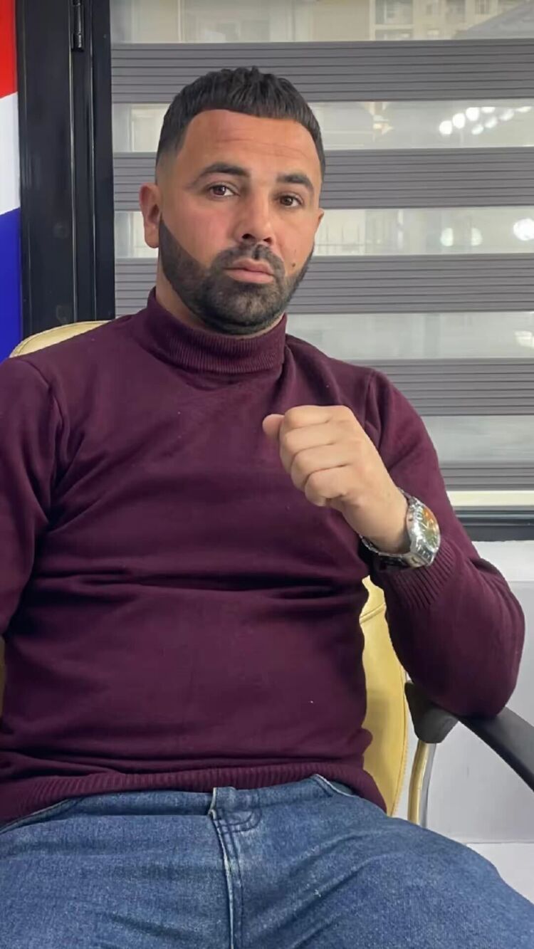  54274030  Roma, 36 ,    