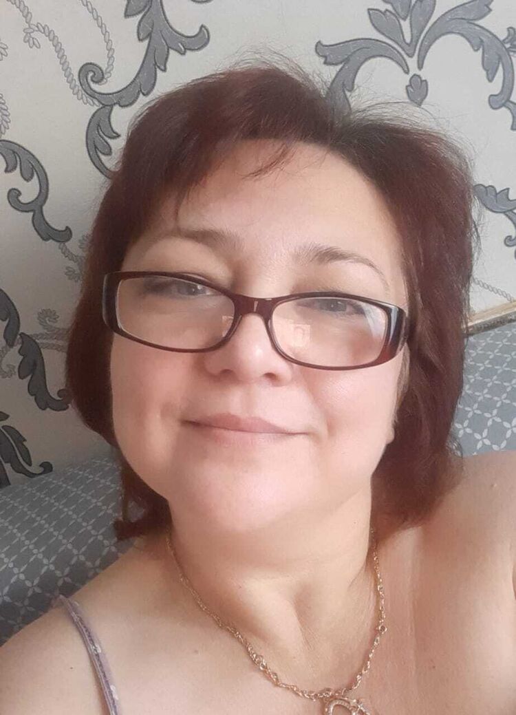 ���������� �������, ���� ������� �����, 48 ���, ������������ ��� c�������� ���������