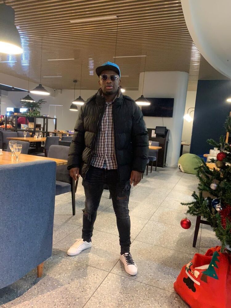 ���������� �����-���������, ���� ������� MILLO, 36 ���, ������������ ��� ������, ����� � ���������