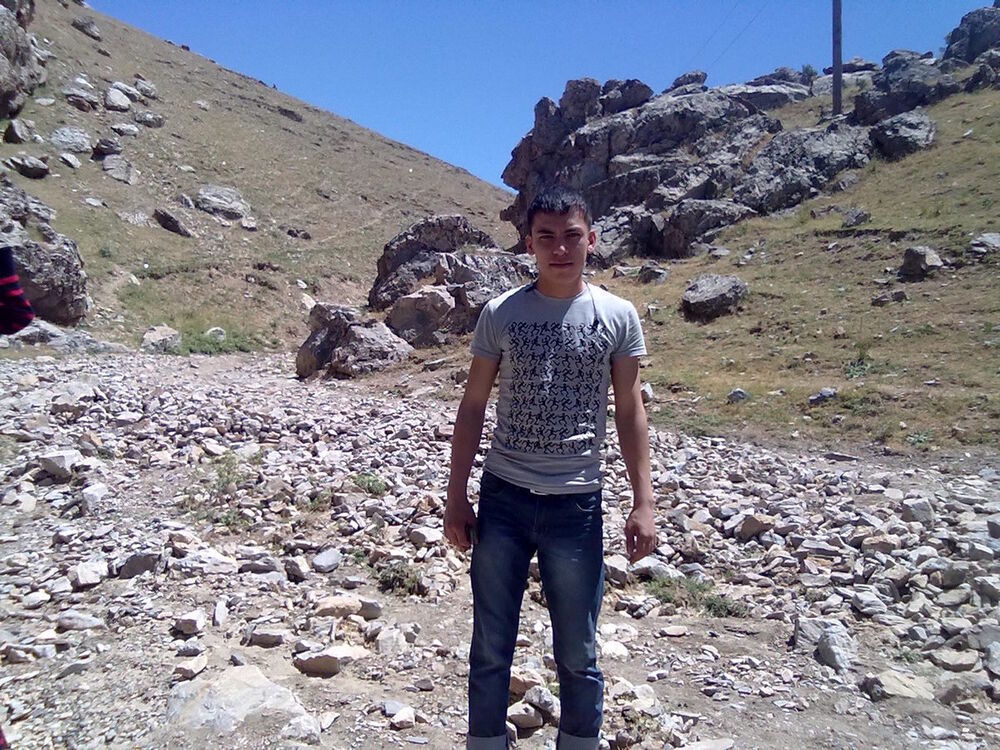 ���������� �����, ���� ������� Ulugbek, 33 ����, ������������ ��� ������, ����� � ���������, c�������� ���������