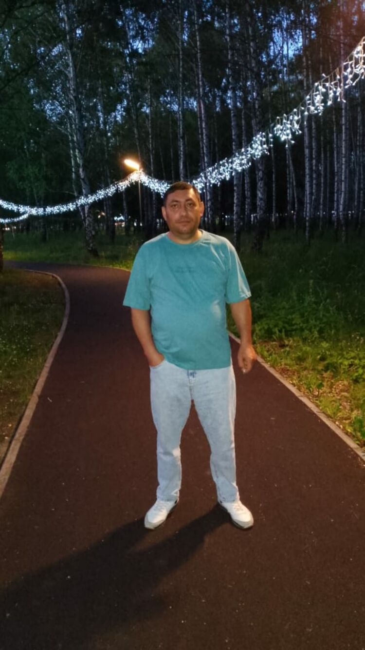  45317450  , 42 ,    
