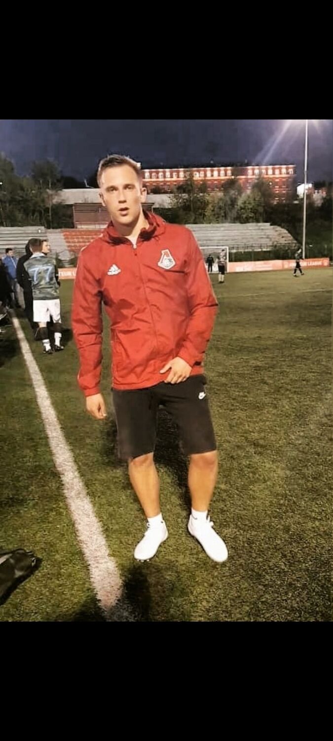 ���������� ������, ���� ������� ����������, 31 ���, ������������ ��� ������, ����� � ���������