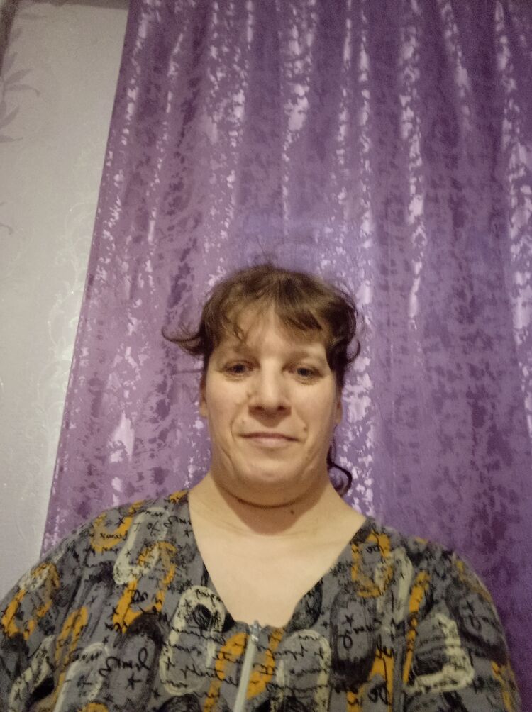 ���� 55662580 ������� �������, 42 ����, ���� ���������� � ������