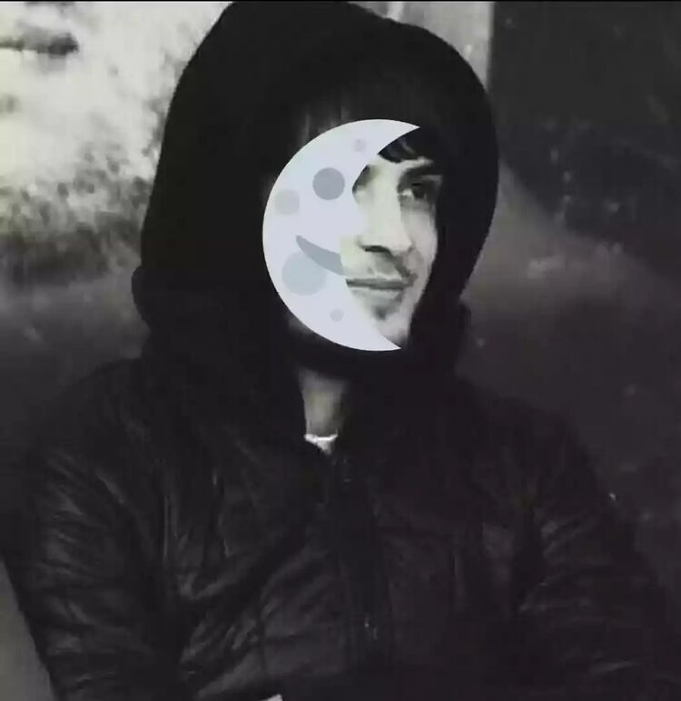 ���� 28327740 ����� �����, 25 ���, ���� ���������� � ������