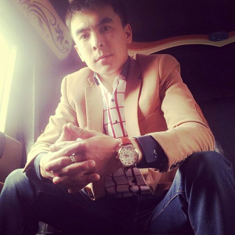 ���� 4747990 ������� �������, 34 ����, ���� ���������� � ������