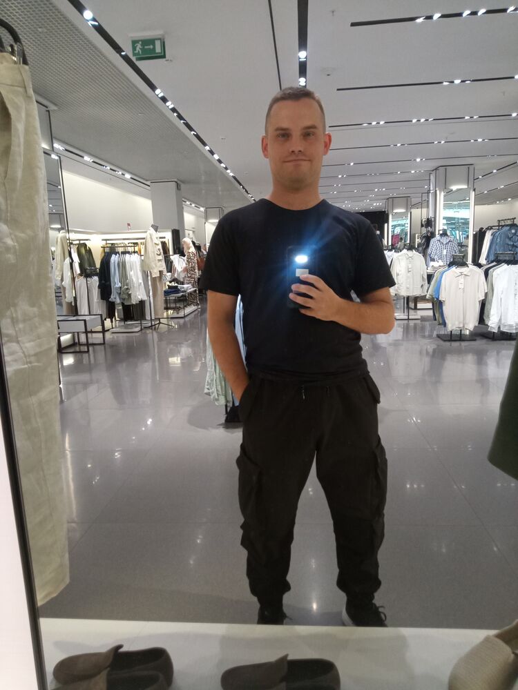 ���� 52433010 ������� ���������, 29 ���, ���� ���������� � ���������