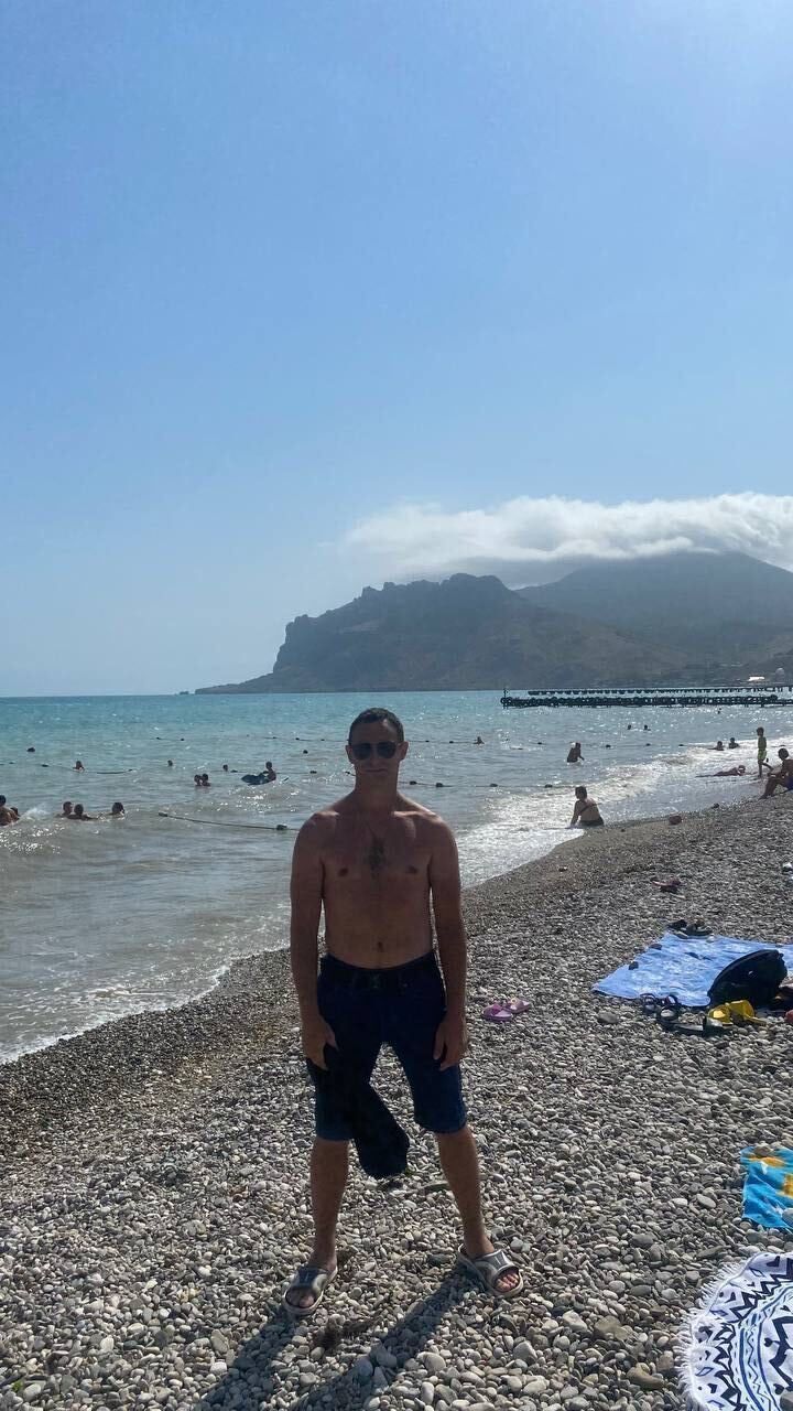 ���� 29003680 ������� �������, 35 ���, ���� ���������� � ����