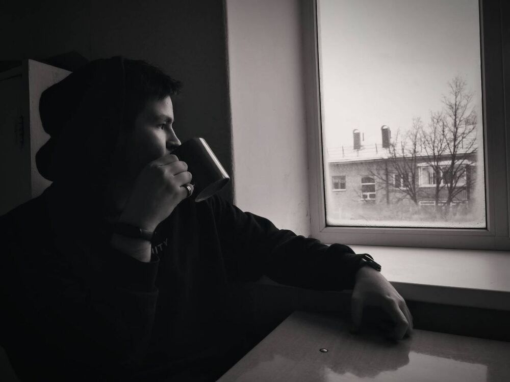 ���� 34037130 ����� ���� ������, 23 ����, ���� ���������� � ������