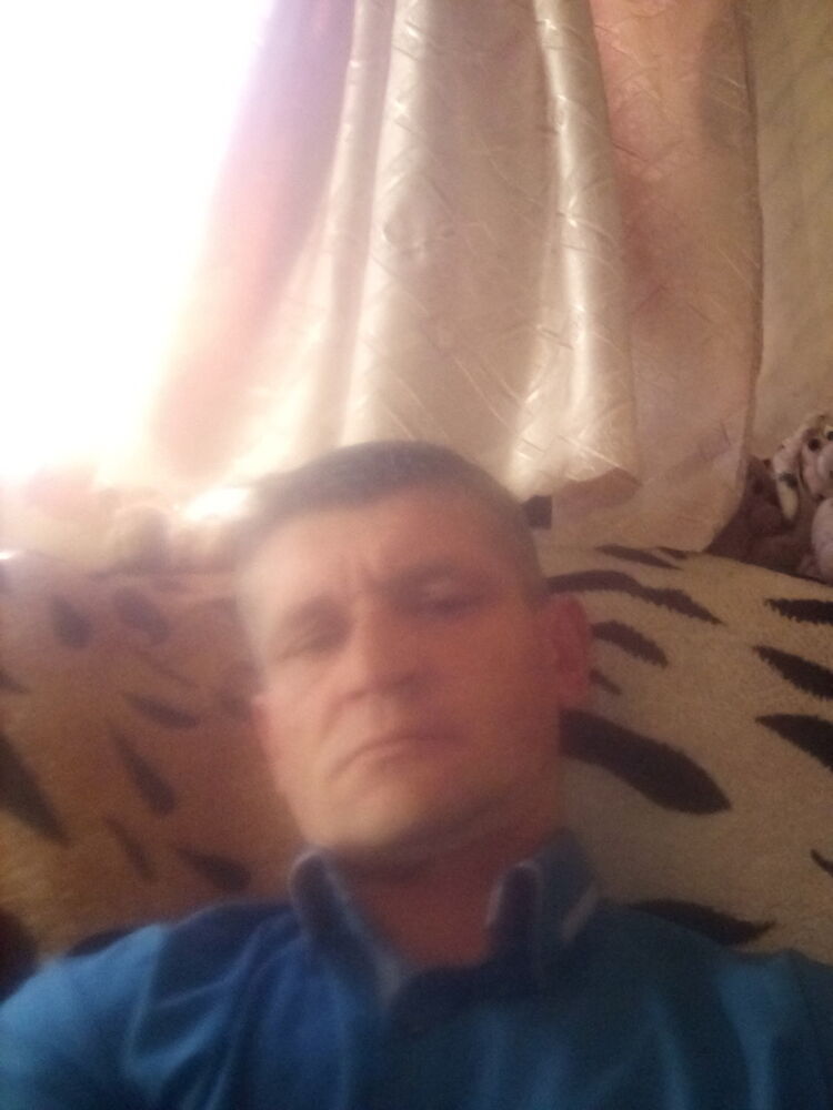  ,   , 48 ,     , c 