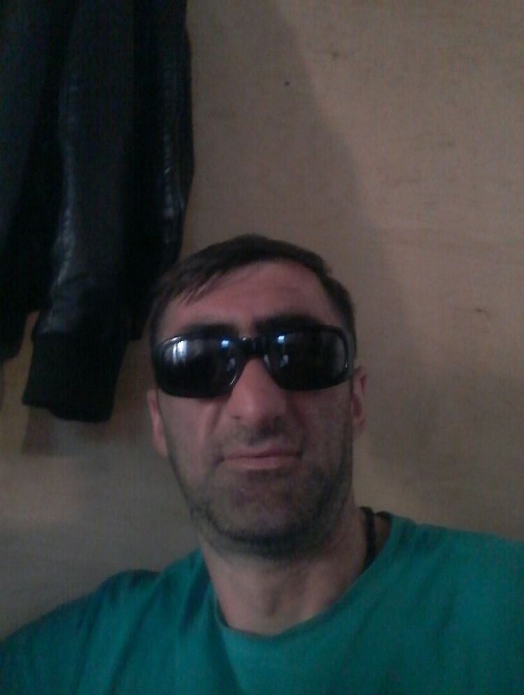 ���������� �������, ���� ������� Kaxa, 43 ����, ������������ ��� ������, ����� � ���������, c�������� ���������