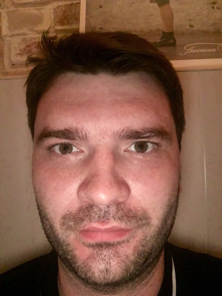 ���� 16387050 ������� �����, 40 ���, ���� ���������� � ������������