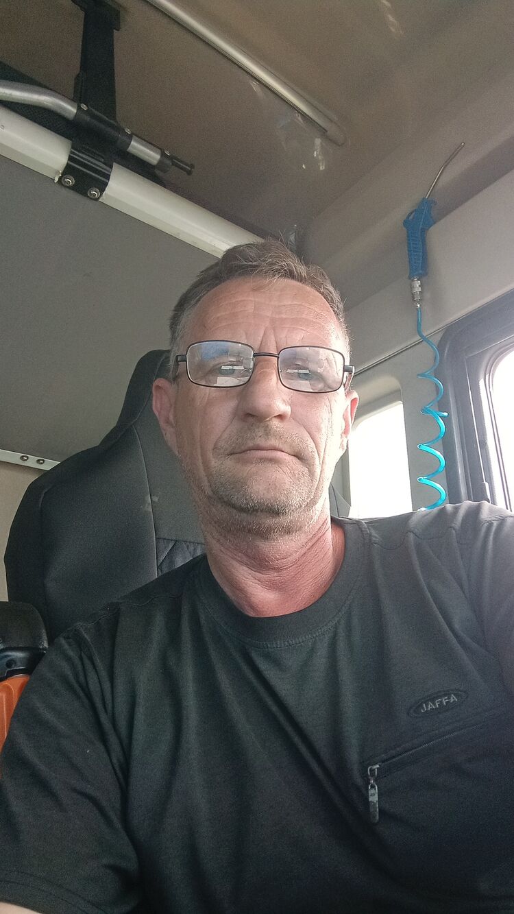 ���� 52660310 ������� ������, 50 ���, ���� ���������� � ���������