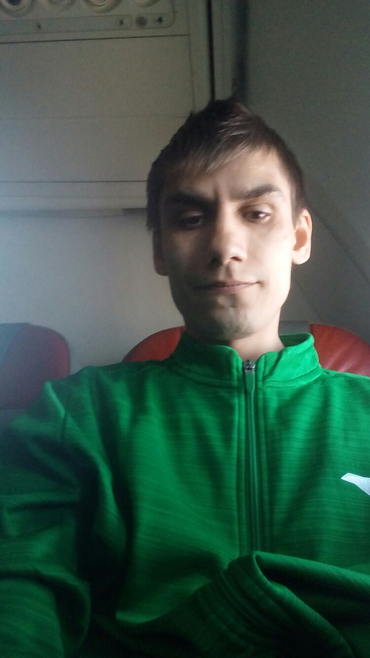 ���� 33897650 ������� ������, 30 ���, ���� ���������� � ������