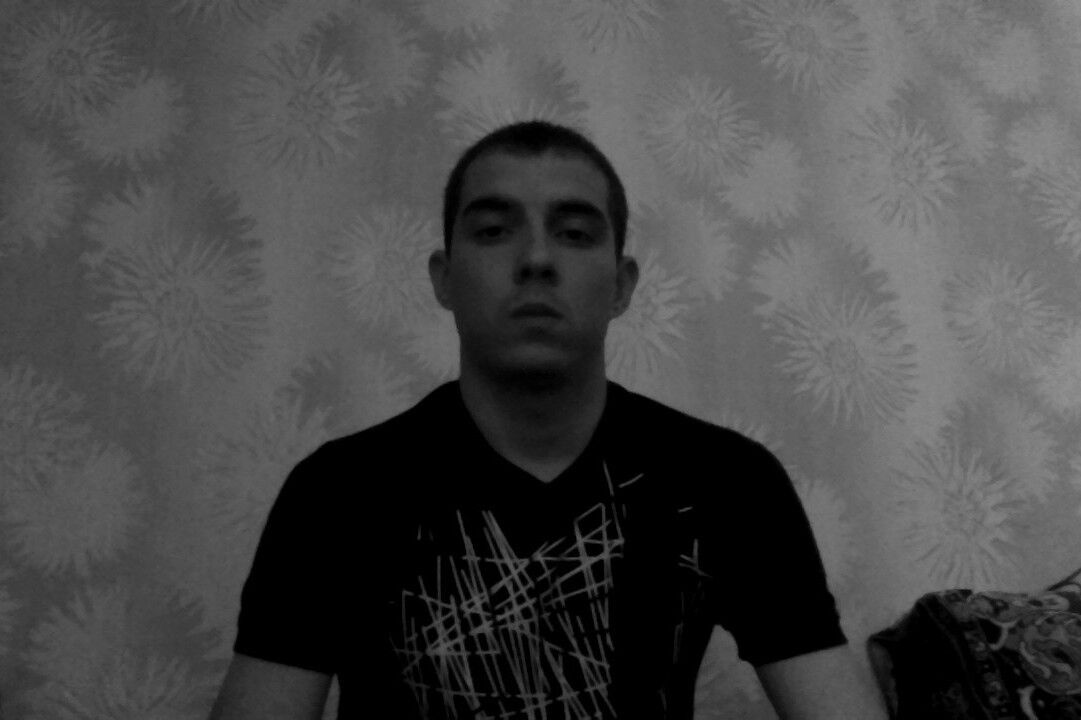  7158950  , 33 ,    -