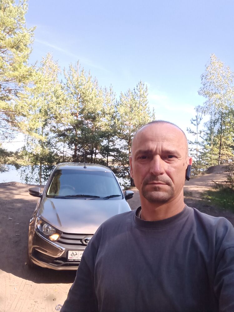  47962670  Yakov, 47 ,    