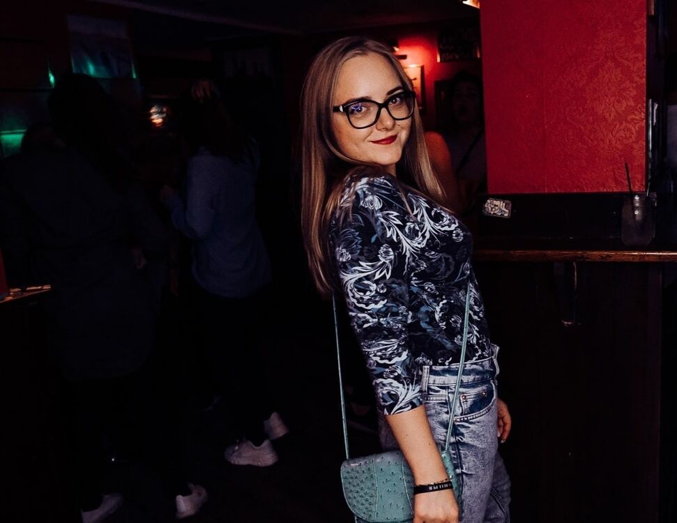 ���������� ������, ���� ������� ����, 33 ����, ������������ 