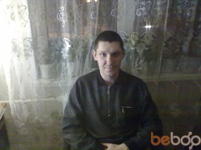 ���������� ������ ��������, ���� ������� Andryu, 47 ���, ������������ ��� ������, ����� � ���������, c�������� ���������