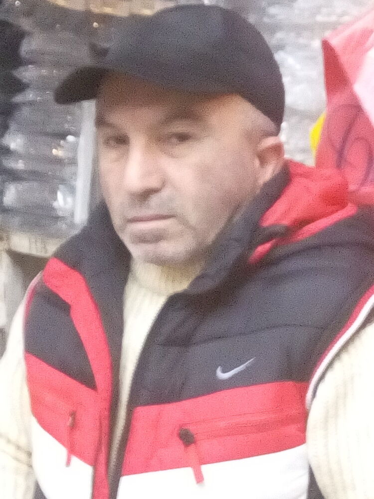 ���� 18399920 ������� �����, 50 ���, ���� ���������� � ����������