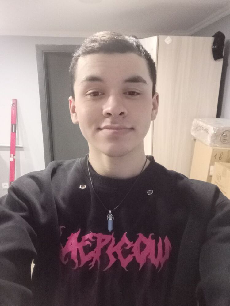  ,   , 21 ,   ,   