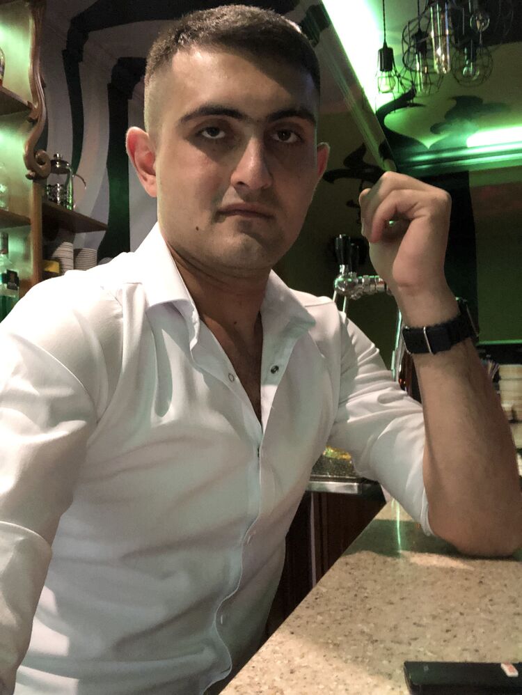 ���������� ������, ���� ������� ���, 28 ���, ������������ ��� ������, ����� � ���������