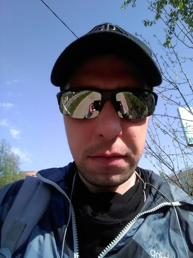 ���� 19453450 ������� �����, 37 ���, ���� ���������� � ������������