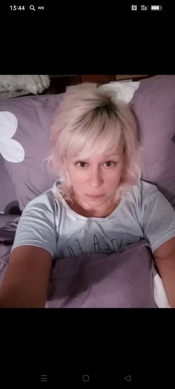  ,   , 57 ,   c 