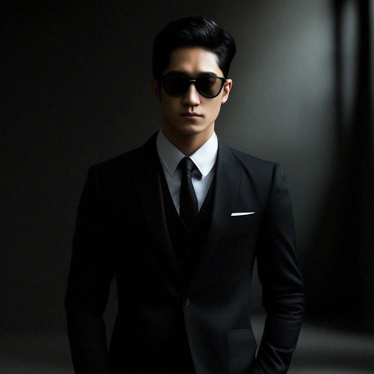 ���� 50075930 ����� ����, 25 ���, ���� ���������� � ���������