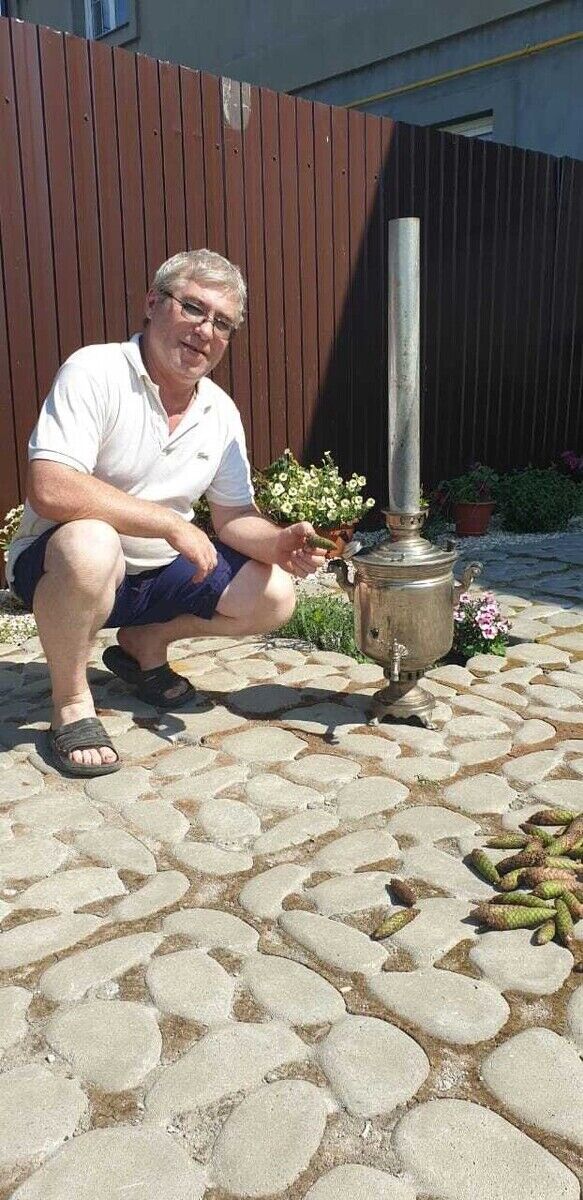 ���� 21300550 ������� �����, 58 ���, ���� ���������� � ������