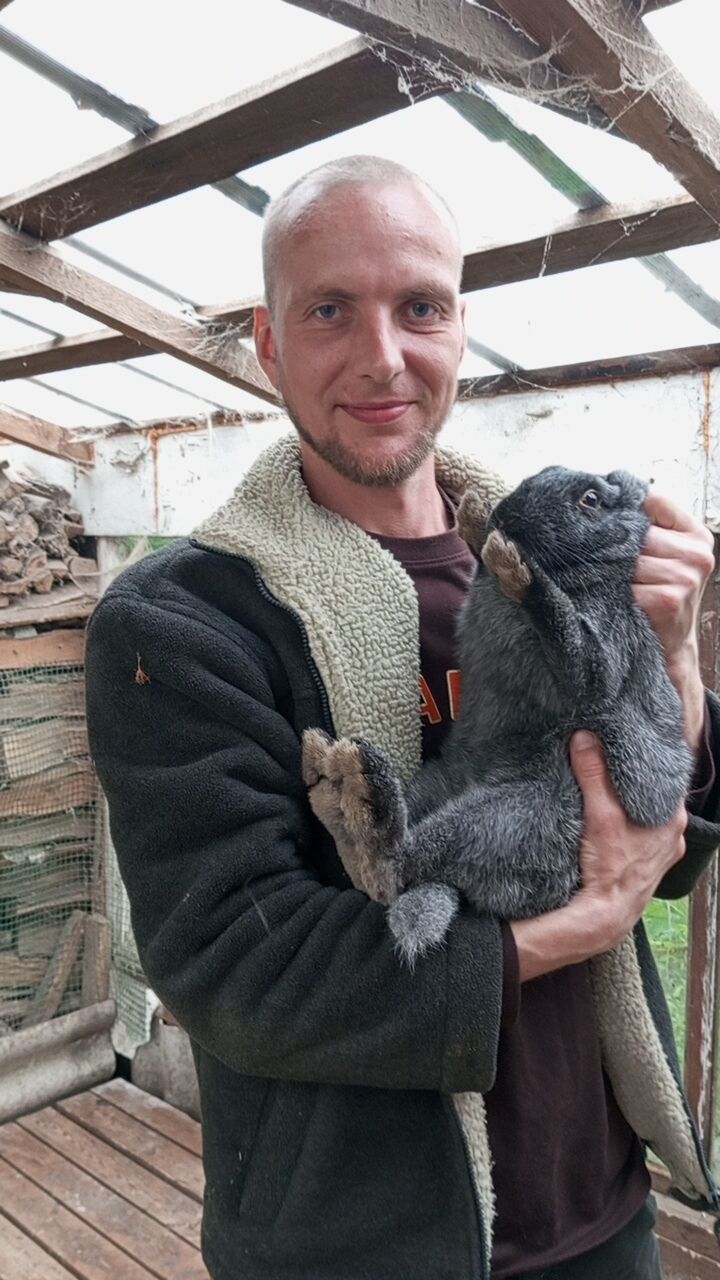  ,   Oleg, 37 ,     , c , 