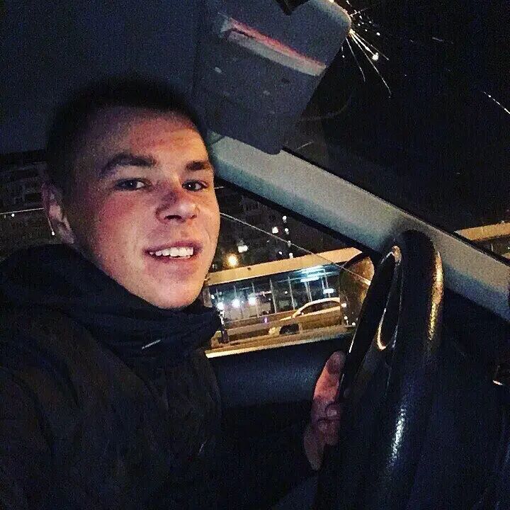  ,   Andrey, 28 ,   ,   