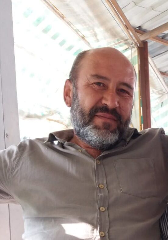  23430400  Nuri demir, 49 ,    