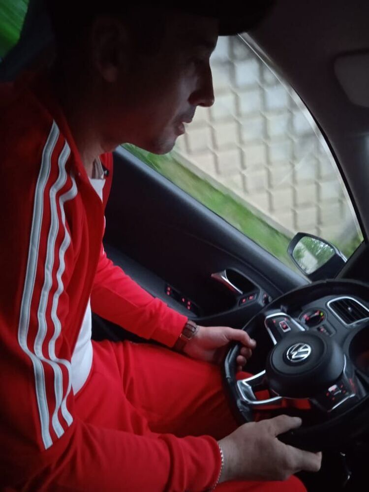  ,   , 46 ,   ,   