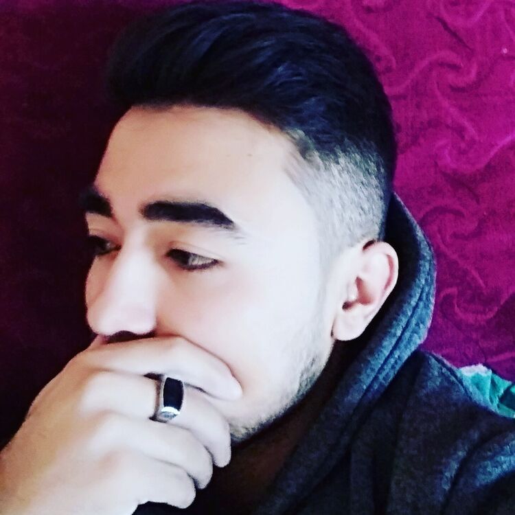 ���� 25660020 ������� ���, 30 ���, ���� ���������� � ������