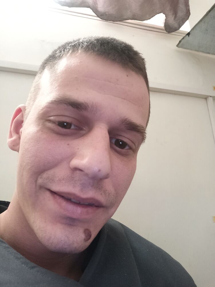 ,   , 30 ,   c 