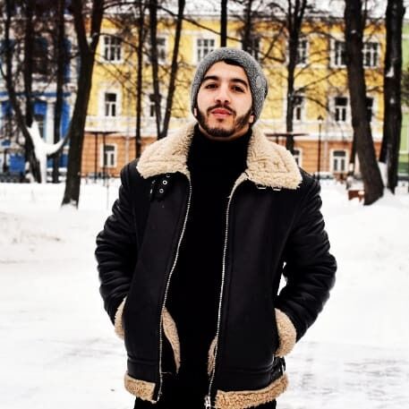 ���� 31635970 ����� Oussama, 25 ���, ���� ���������� � �����