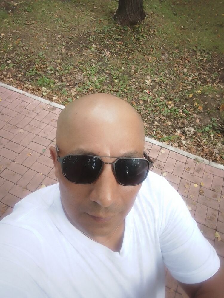  45359640  , 51 ,    