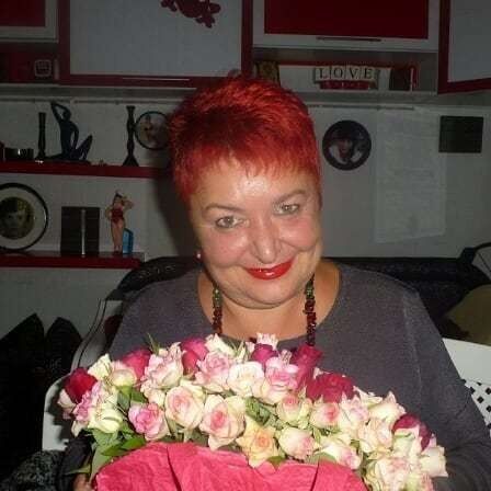 ���� 11689940 ������� ���, 58 ���, ���� ���������� � ����������