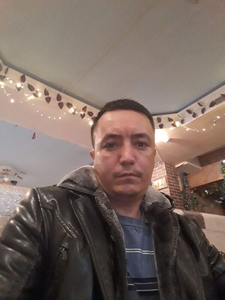  ,   , 35 ,     , c 