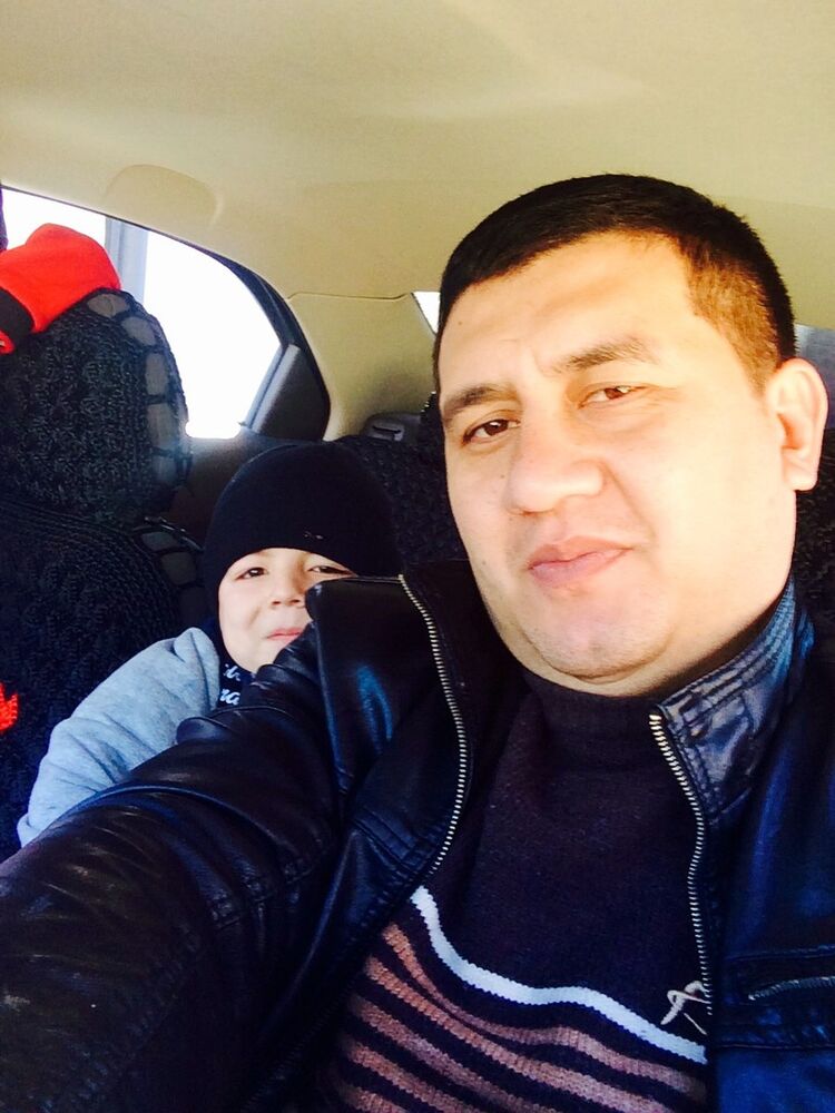  ,   Temur, 40 ,   