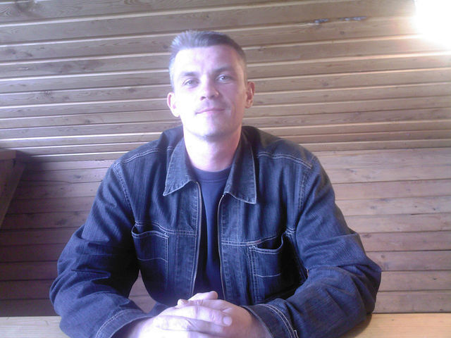 ���������� ��������, ���� ������� �������, 49 ���, ������������ ��� ������, ����� � ���������, c�������� ���������