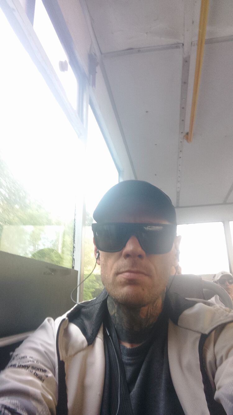 ���������� �����, ���� ������� �������, 37 ���, ������������ ��� ������, ����� � ���������